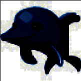 佳佳儿童乐园64位v4.2