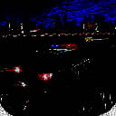 终极赛车狂飙 V1.0