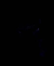 《艾尔登法环：黑夜君临》女巫梅玲娜外观MOD