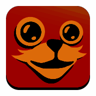 peppycat猫咪游戏 V1.1.0