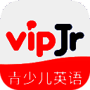 vipJr青少儿英语 V4.14.7