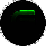 一键还原备份SGIMINI通用版