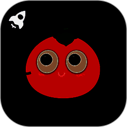 番茄加速器 手机版 V1.2.6