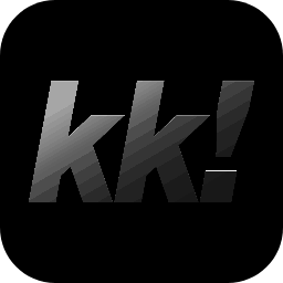 KK对战平台电脑版