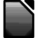 LibreOffice工具合集v7.0.4.2