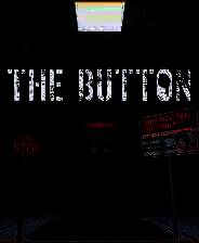 《本游戏与大红按钮无关》官方版