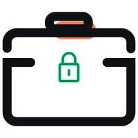 加解集-加密与解密工具合集 V1.4.2