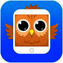 XY苹果助手64位v5.0