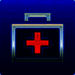 易我数据恢复软件最新版