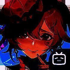 依露希尔：星晓 V1.0