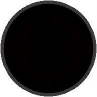 准星怪兽 2025最新版 V1.78.00