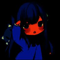 亦辰画质助手 平板专用 V8.01