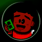 小涵试玩 V3.49.8