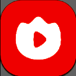 火苗会议32位3.2.1