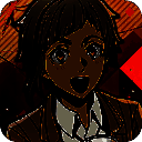 文豪迷犬怪奇谭 官网版 V1.6.8