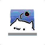 BongoCatMver官方版