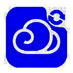 微云同步助手v3.0.0.629
