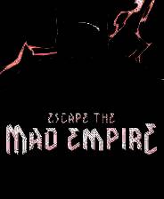 《逃离疯狂帝国》游戏库