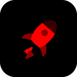 黑盒闪清 官网版 V2.9.9