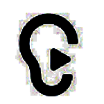 讯飞听见v2.0.0805