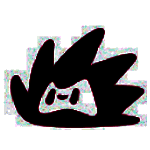 刀锋互娱v3.8.230407.1