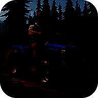 伐木工砍手 最新版 V43.0.0