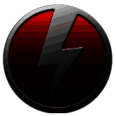 DAEMONToolsPro32位8.3.0.767.0