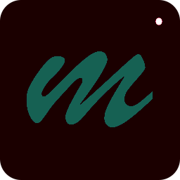 Mo咔相机 最新版 V3.12