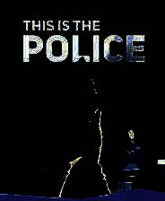 《这就是警察2》DLC集成版免安装