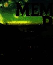 《Memoriapolis》 v1.0.104升级档+未加密补丁[TENOKE]