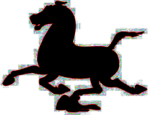 亿简浏览器0.4.2