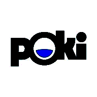 poki游戏 V1.0