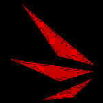 《3DMark》官方版