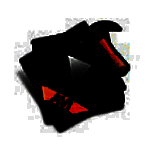 万能视频修复软件v6.0