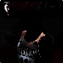 NBA 2k18 官方正版 V37.0.3