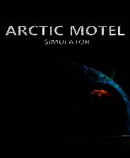 《北极汽车旅馆模拟器》 v20250501升级档+未加密补丁[TENOKE]