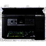 爱普生L4166打印机驱动v2.67