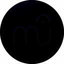 MuseScore32位4.2.0.233521124