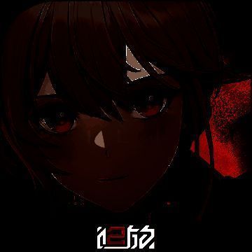 少女前线2：追放 V1.0