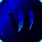 《店来客旺铺记》最新版