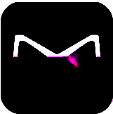 暴风魔镜 app下载官网入口 V4.1.0-4.10.0220.1203