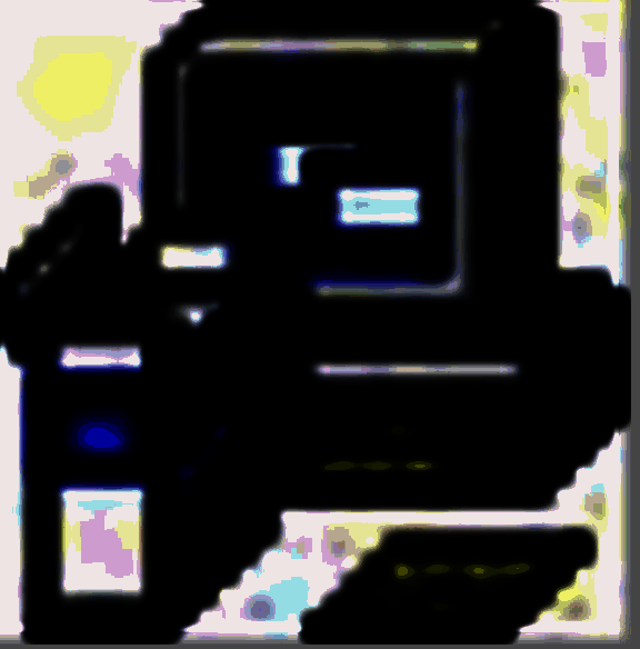 WinSSHD服务器v5.12