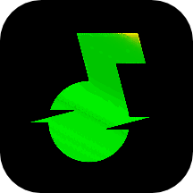 汽水音乐 app老旧版本大全 V13.6.0