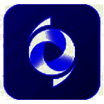 嗨格式视频转换器v1.0.147.0