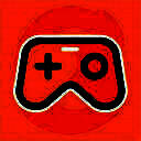 畅玩乐园 安装入口 V1.1.34