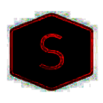 Sound Forge最新版v15.0.0.161