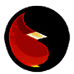 Norton Internet Securityv22.14.0.54