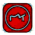 美图秀秀电脑版v7.0.9.7