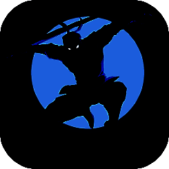 堕落之魂 V2.10.53