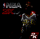 NBA 2k17 中文直装版 V0.0.27